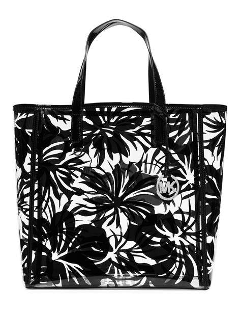 michael kors tropical print bag|Michael Kors handbags.